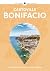 Bonifacio: Guide Cartoville