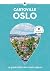 Oslo: Guide Cartoville