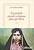 L'ayatollah aimait sa femme plus que Dieu by Javad Djavahery