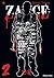 Zange - Tome 02