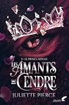 Le prince rouge