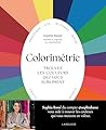 Colorimétrie : tr...