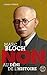 Marc Bloch : "Non au déni d...
