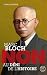 Marc Bloch  by Carole Trebor