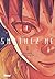 Smother Me - Tome 01