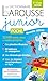 Le dictionnaire Larousse Junior poche - 7/11 ans - CE/CM