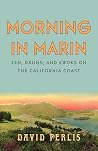 Morning in Marin:...