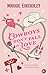 Cowboys Don't Fall in Love