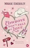 Cowboys Don't Fal...