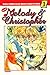 Melody & Christopher vol.1