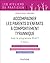 Accompagner les parents d'enfants à comportement tyrannique - 2éd.: Avec le programme REACT