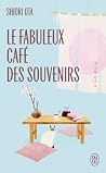 Le fabuleux café ...