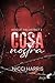 COSA NOSTRA : KIDS OF THE D...