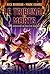 Le Tribunal des morts - Une aventure de Nico Di Angelo - tome 2