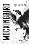 Mockingbird (French Edition)