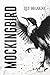 MOCKINGBIRD