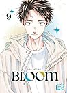 Bloom T09