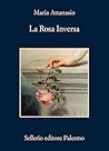 La Rosa Inversa