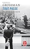 Tout passe
