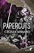 Papercuts (French Edition)