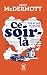 Ce soir-là