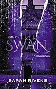 Swan - Tome 1