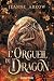 L'Orgueil du dragon