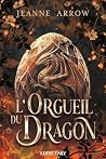 L'Orgueil du dragon