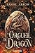 L'Orgueil du dragon by Jeanne Arrow