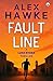 Fault Line by Alex Hawke