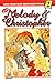 Melody & Christopher vol.2