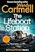 The Lifeboat Station: A DI Rowan Penhallow Mystery (The Moorland Shadows series Book 6)