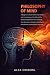 Philosophy of Mind: A Begin...