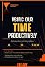 OWN YOUR HOURS by Uday Bavisetti