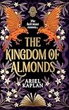 The Kingdom of Al...