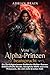 Vom Alpha-Prinzen beansprucht by Adrian Brain