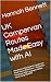 UK Campervan Routes Made Ea...