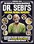 The Complete Self Healing C...