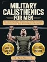 MILITARY CALISTHE...