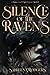 Silence of the Ravens