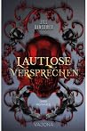 Lautlose Versprec...
