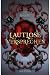 Lautlose Versprechen (The Byrne Syndicate 1) (German Edition)