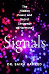 Signals: The Hidd...