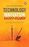 Technology Innova...