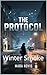 The Protocol by Rafal Burchard