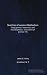 Sketches of western Methodi...