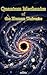 Quantum Mechanics of the Hu...