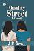 Quality Street: A Comedy