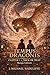 Tempus Draconis Chapter 1 -...