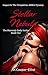 The Heavenly Body Series – ...